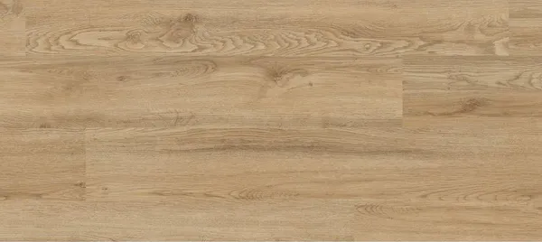 Project Floors floors@work PW 3240 dąb piaskowy deska klejona LVT 0,55 mm