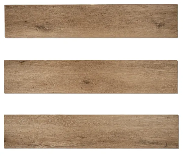 Zrzut ekranu 2026-02-09 141854.webp