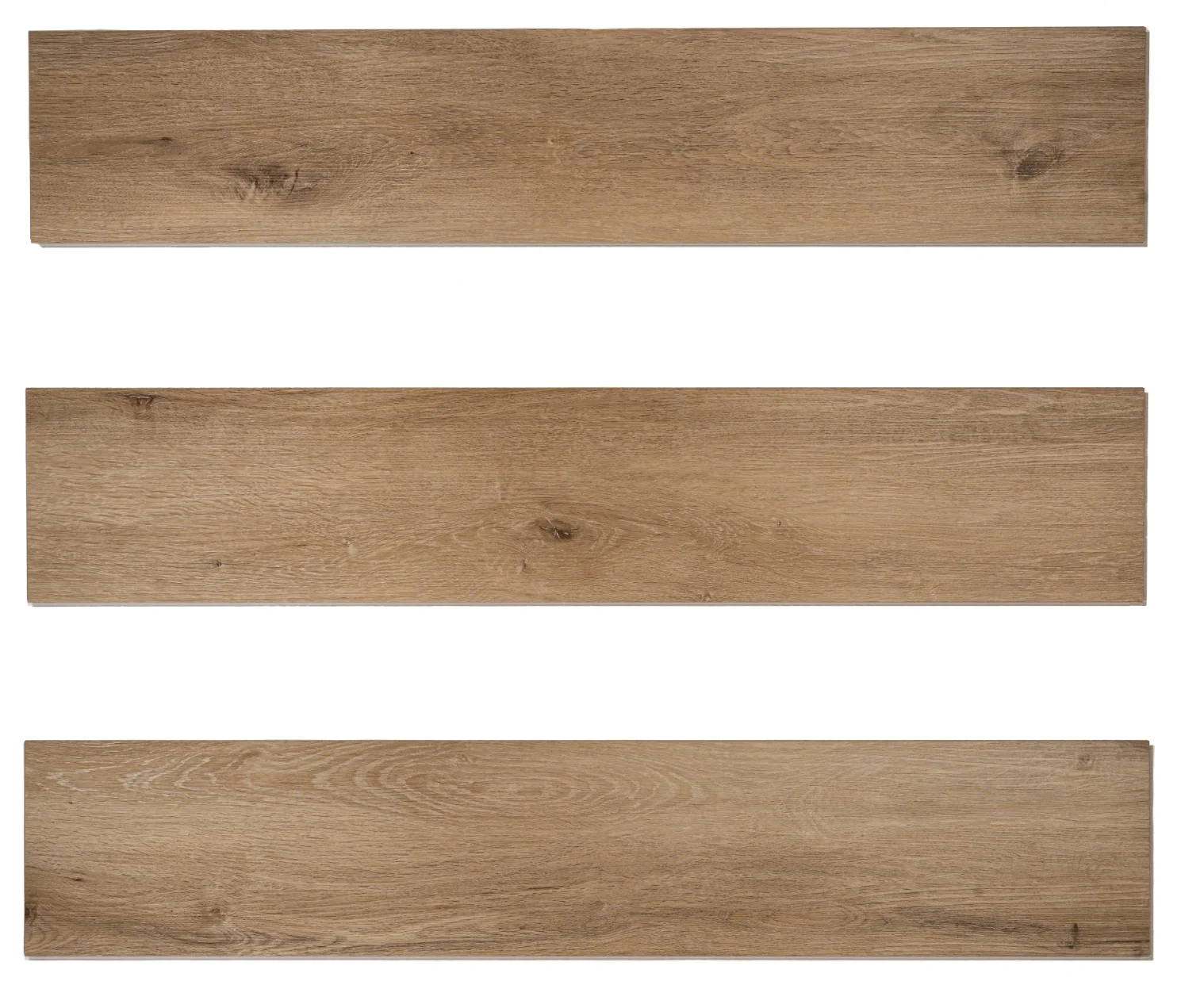 Zrzut ekranu 2026-02-09 141854.webp