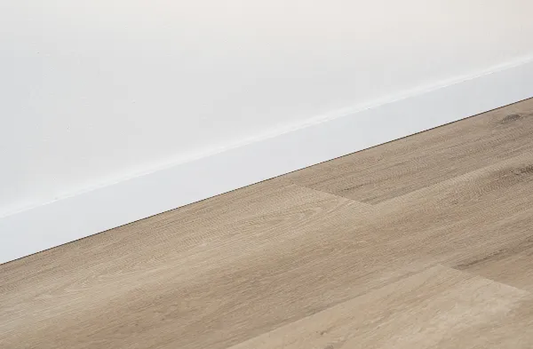 Zrzut ekranu 2026-02-09 141835.webp