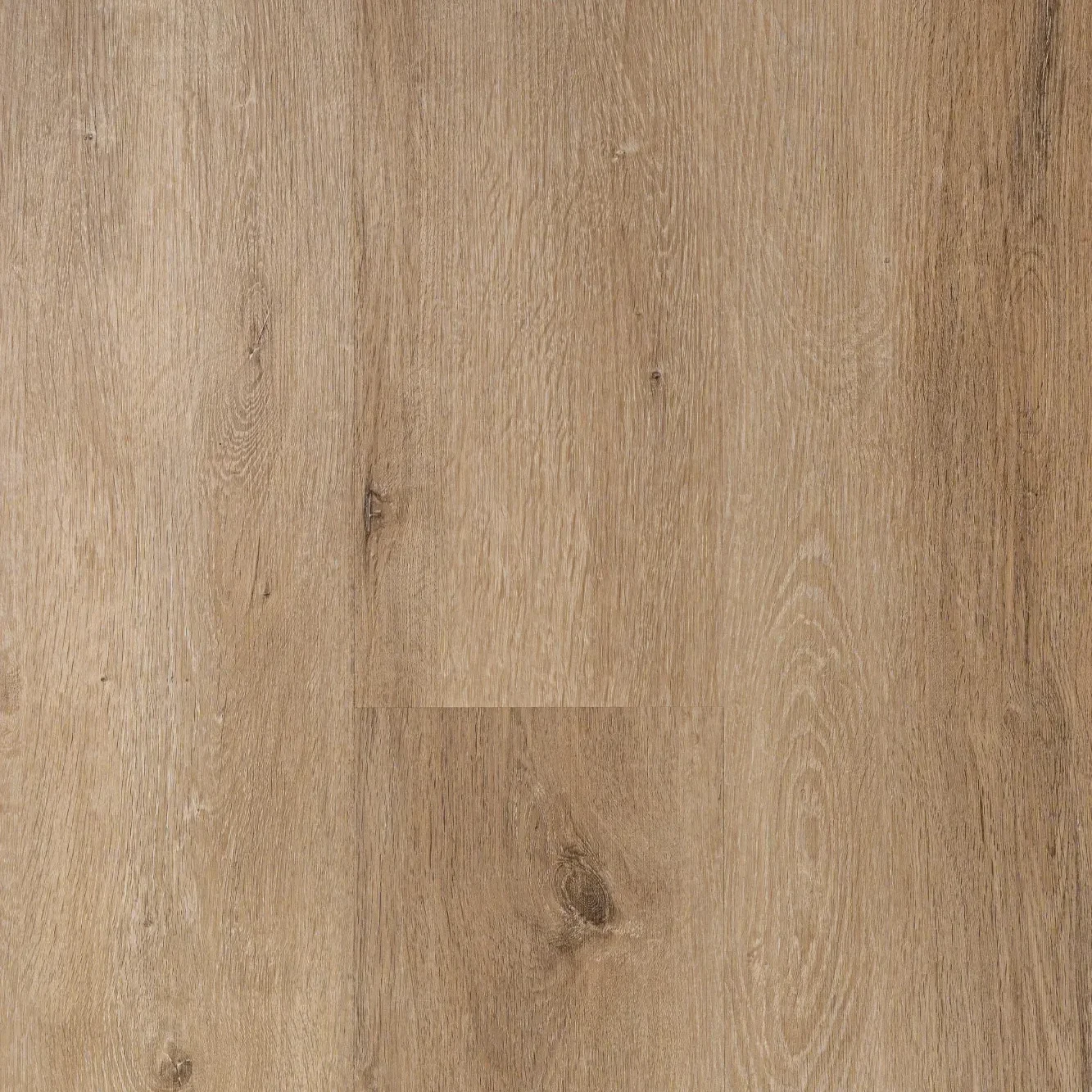 Jasper Egibi Floors Premium – panele winylowe SPC na klik 5,5 mm