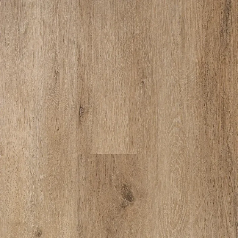 Jasper Egibi Floors Premium – panel winylowy SPC na klik 5,5 mm