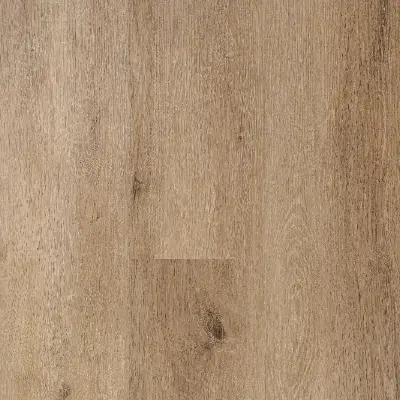 Jasper Egibi Floors Premium – panel winylowy SPC na klik 5,5 mm