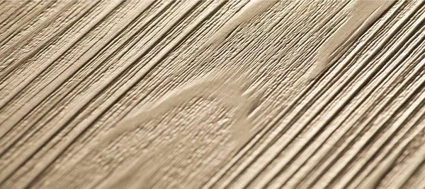 Project Floors Mellow Woods PW 5010 dąb jasnoszary deska klejona Dryback LVT panele winylowe