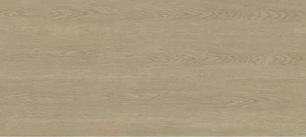 Project Floors Mellow Woods PW 5010 dąb jasnoszary deska klejona Dryback LVT panele winylowe