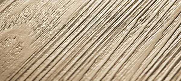 Project Floors Mellow Woods PW 5021 dąb kremowy jodełka francuska chevron klejona Dryback LVT panele winylowe