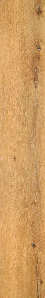 Invictus Sunset 46 - Dryback XL LVT - Riverside Oak