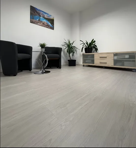 Zrzut ekranu 2026-02-09 140706.webp