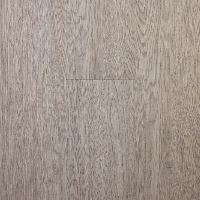 Toronto Egibi Floors — SPC na klik 5 mm