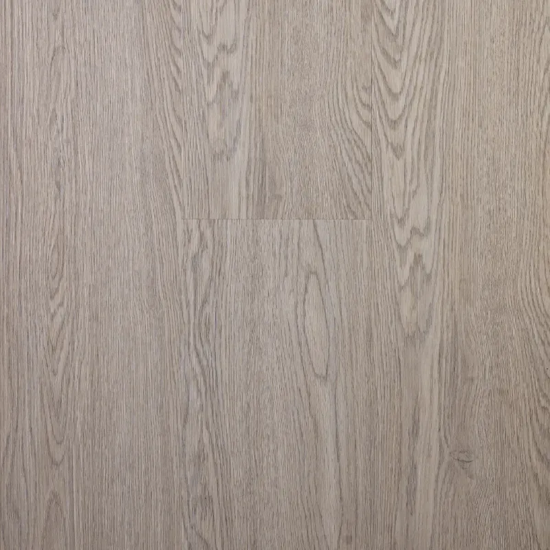 Toronto Egibi Floors – panel winylowy SPC na klik 5 mm