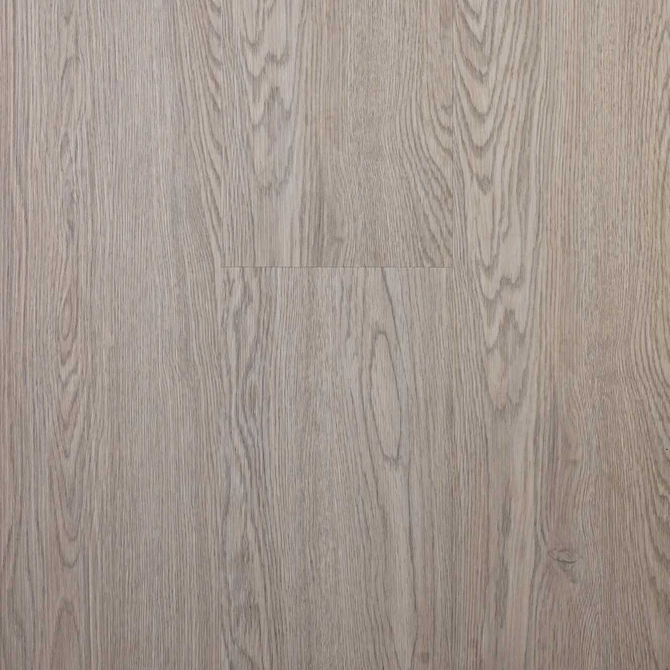 Toronto Egibi Floors – panel winylowy SPC na klik 5 mm