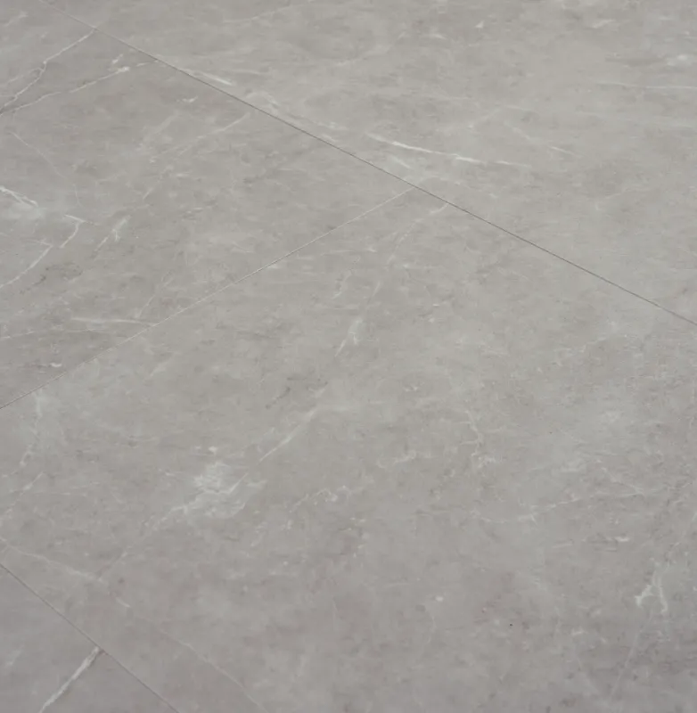 Invictus Hudson Stone Silver 91 Stone Dryback XL LVT Maximus