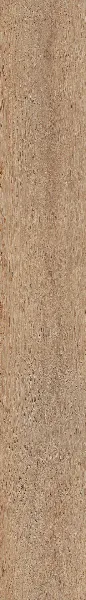 Invictus Cashmere Oak Sunny 33 Click XL SPC Primus