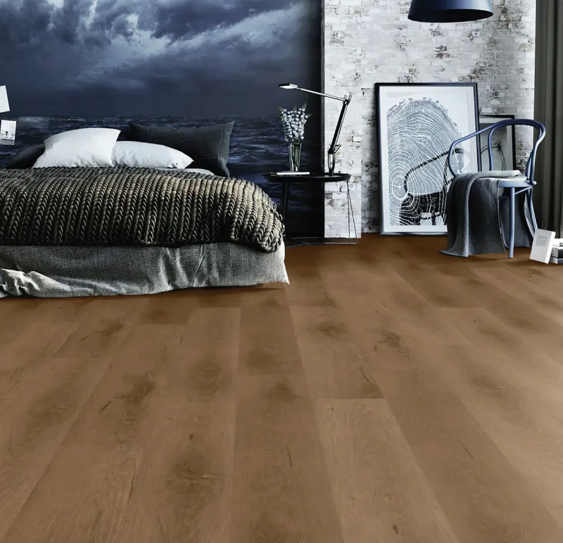 Mocca 40