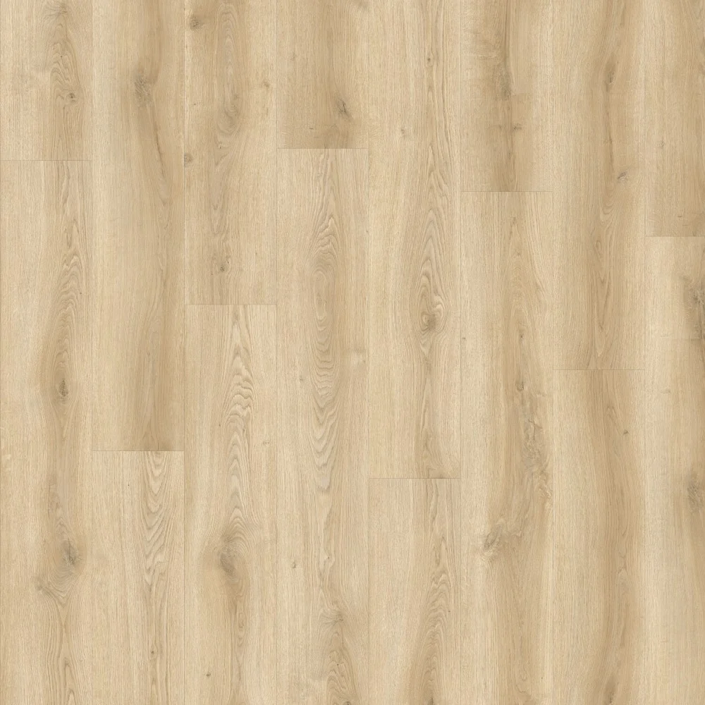 Premium Floor Aura Dąb Illusion 99315 deska klik SPC panele winylowe
