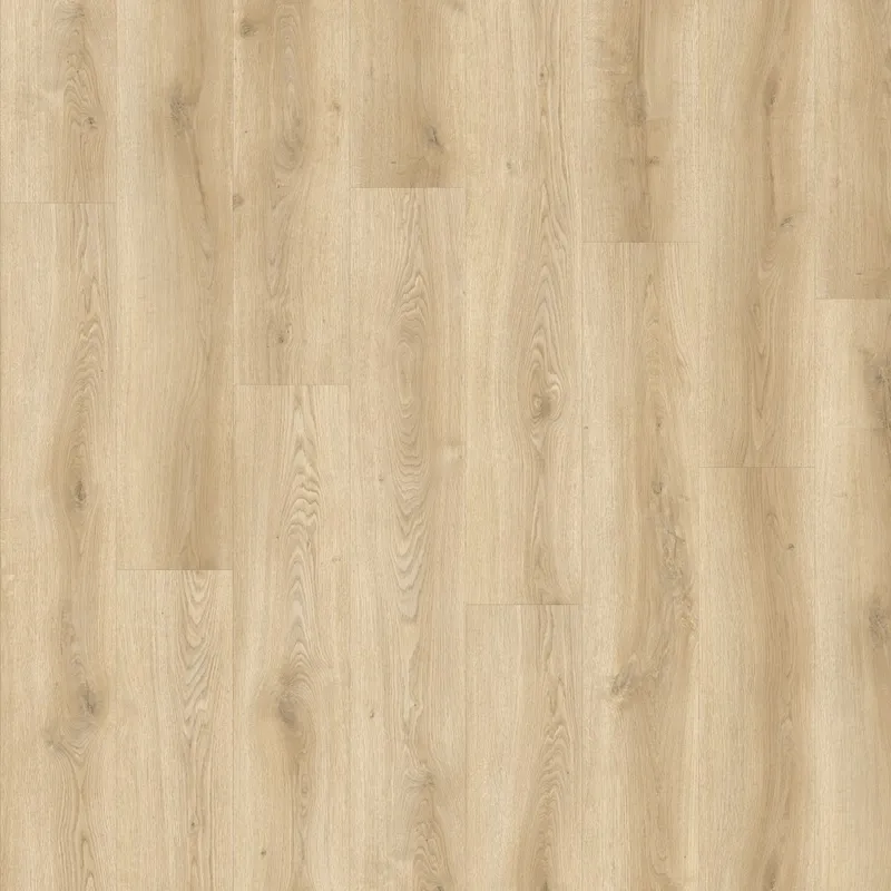 Premium Floor Aura Dąb Illusion 99315 deska klik SPC panele winylowe