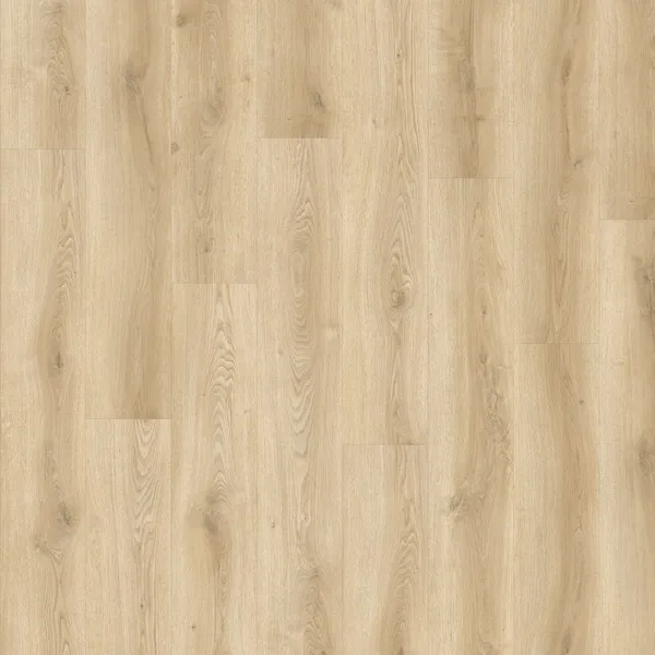 Premium Floor Aura Dąb Illusion 99315 deska klik SPC panele winylowe