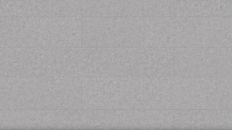 Multicontract Grey Concrete Venossa New MV-103 – płytki winylowe klejone LVT 3 mm