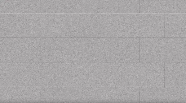 Multicontract Grey Concrete Venossa New MV-103 – płytki winylowe klejone LVT 3 mm