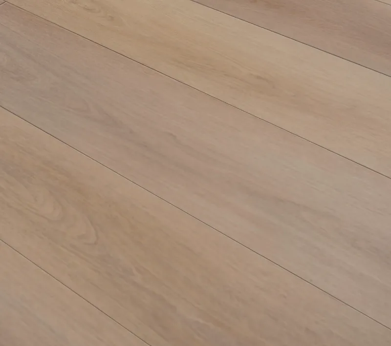 Invictus Cashmere Oak Beach 32 Dryback XL LVT Primus