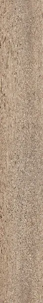 Invictus Cashmere Oak Beach 32 Dryback XL LVT Primus