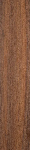 Invictus Walnut 42 - Herringbone Dryback LVT - Bella Noce