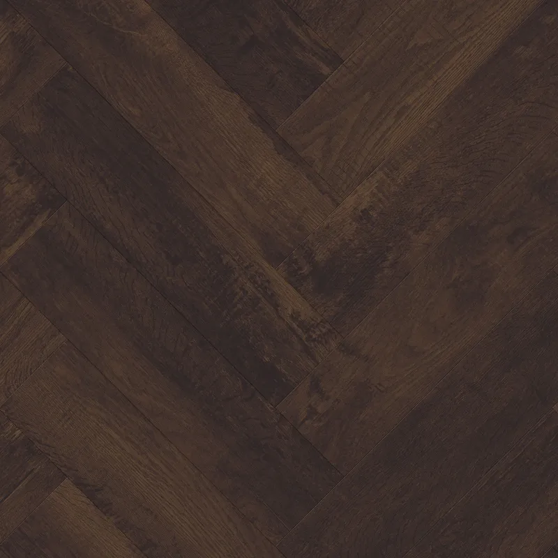 Moduleo Roots 55 EIR Country Oak 54991 jodełka klejona Dryback LVT panele winylowe