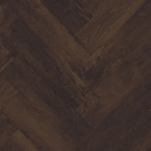 Country Oak 54991