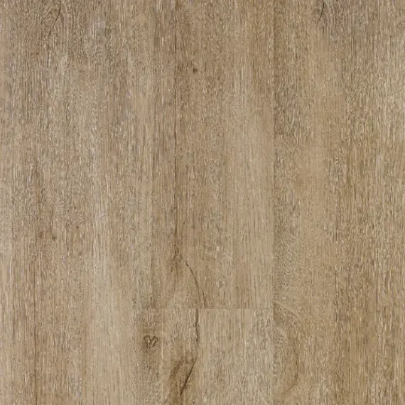 Ottawa Podłogi z Natury — SPC na klik 5 mm PzN