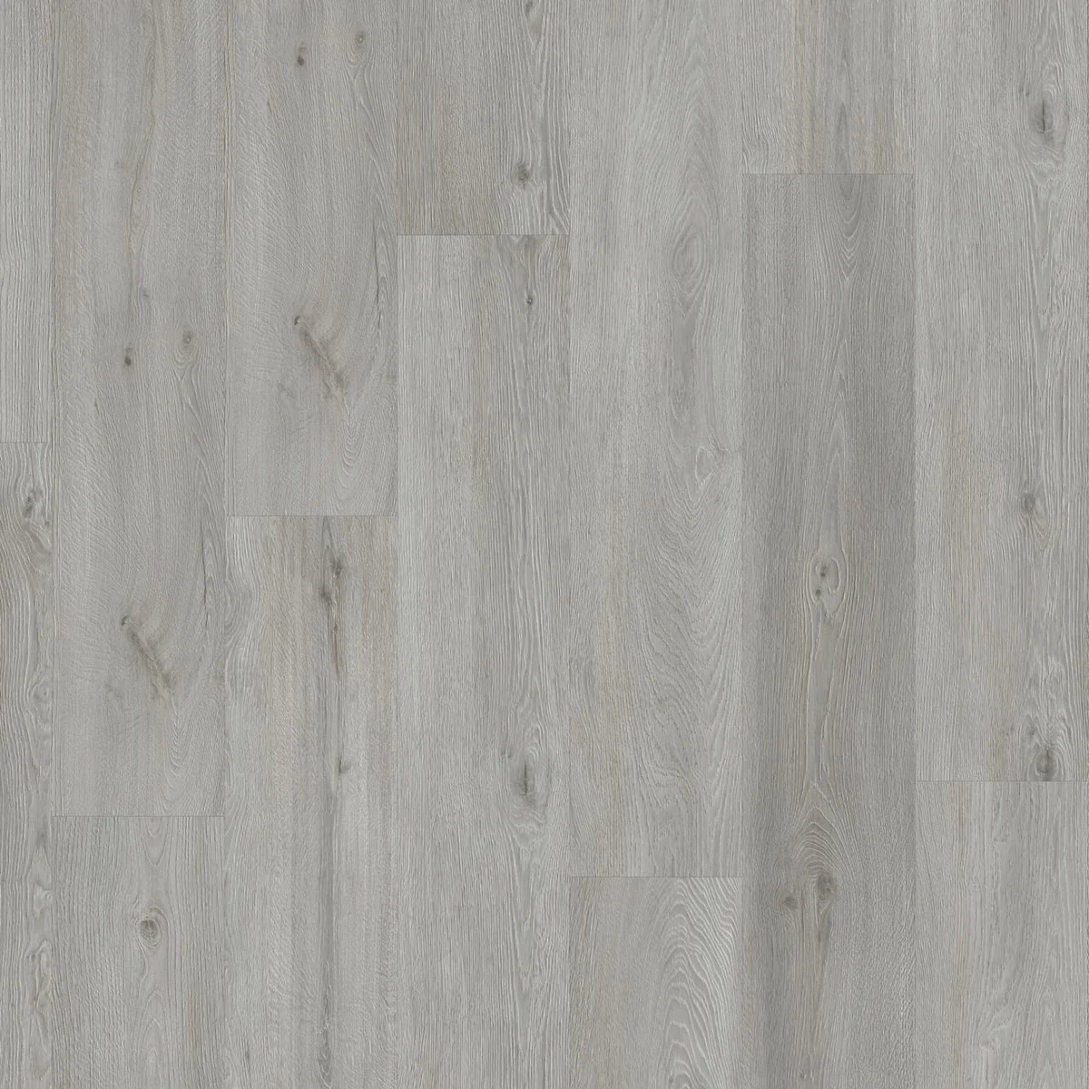 Moduleo Roots 55 EIR Galtymore Oak 86936 deska XL klejona Dryback LVT panele winylowe
