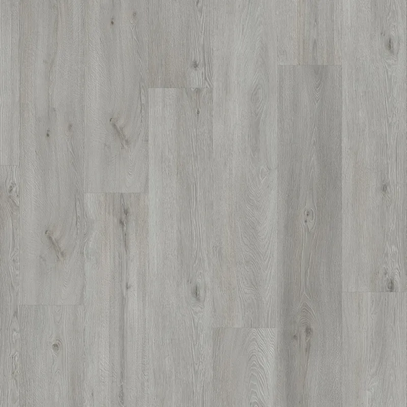 Moduleo Roots 55 EIR Galtymore Oak 86936 deska XL klejona Dryback LVT panele winylowe