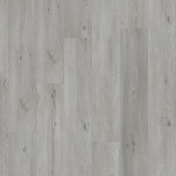 Galtymore Oak 86936