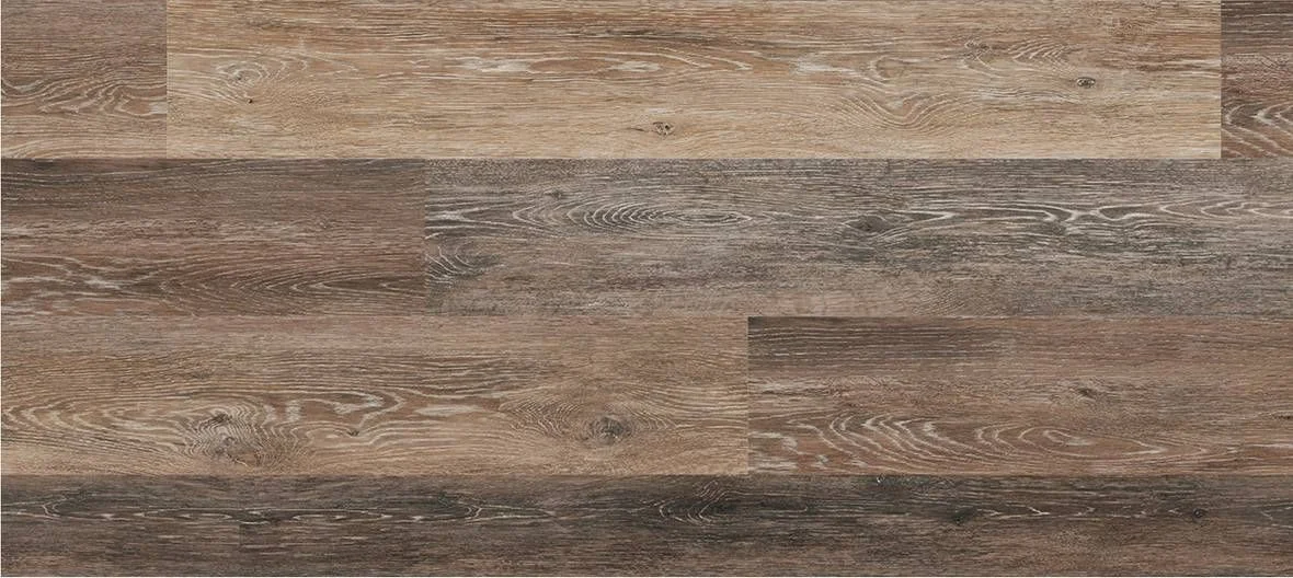 Project Floors floors@work PW 1265 dąb zróżnicowany deska klejona LVT 0,55 mm