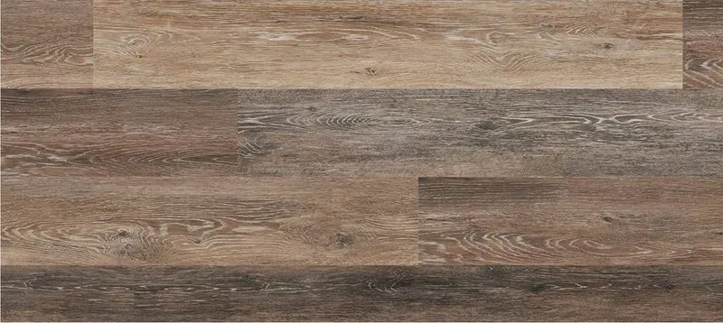 Project Floors floors@work PW 1265 dąb zróżnicowany deska klejona LVT 0,55 mm