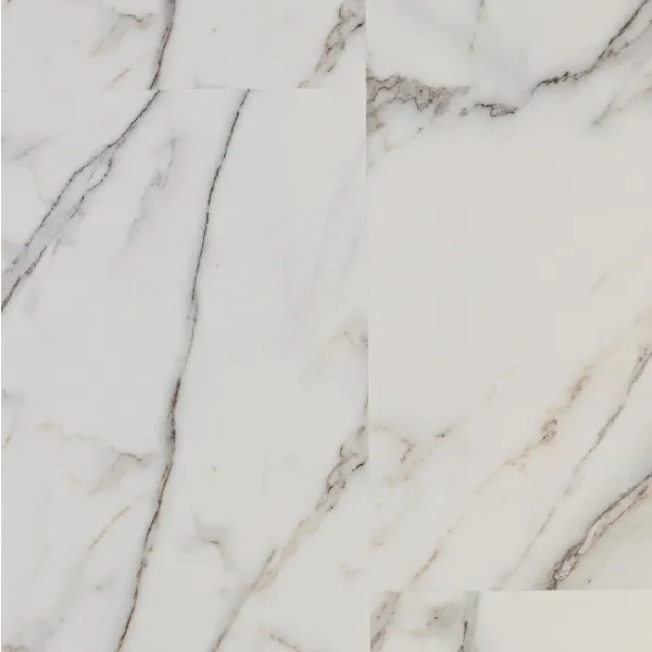 Mramor Egibi Floors — Marmur — SPC na klik 5,2 mm