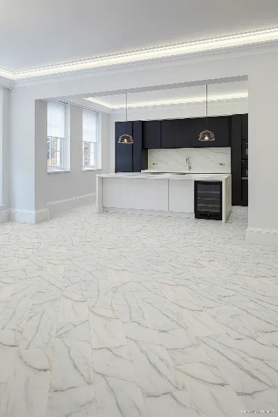 ChatGPT Image 2 paź 2025, 10_58_21.webp