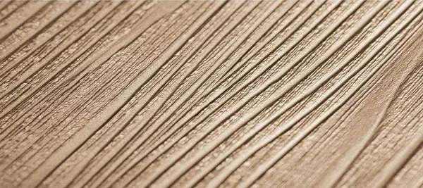 Project Floors floors@home PW 2020 dąb szarobeżowy deska klejona LVT 0,30 mm