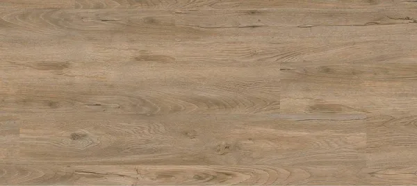 Project Floors floors@home PW 2020 dąb szarobeżowy deska klejona LVT 0,30 mm