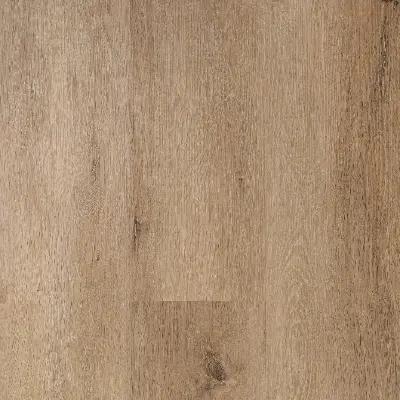 Jasper Egibi Floors — LVT na klej 2 mm