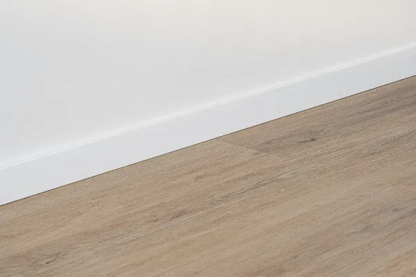 Zrzut ekranu 2026-02-09 142321.webp