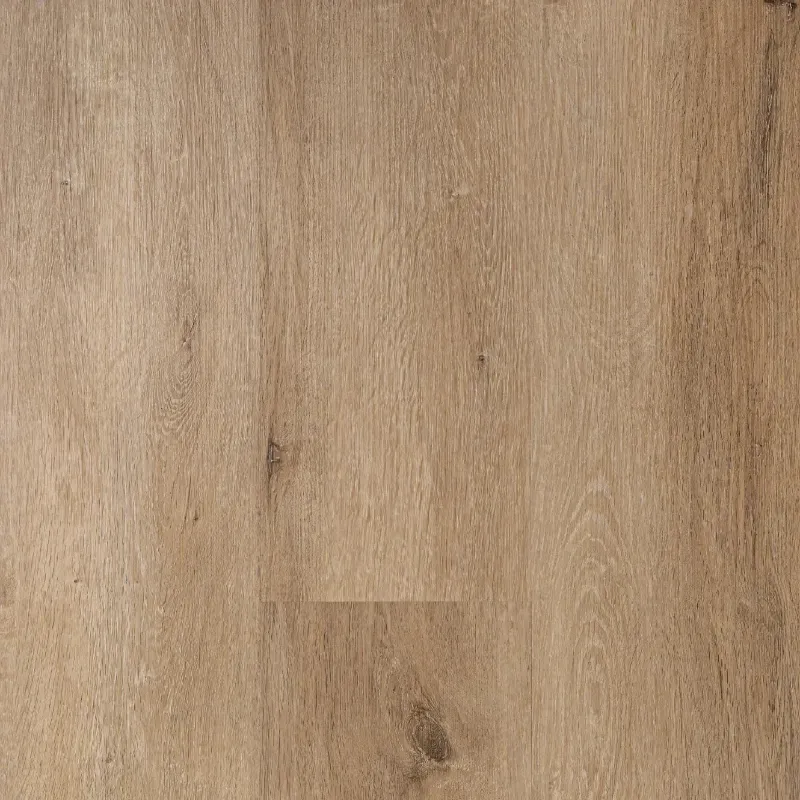 Jasper Egibi Floors – panel winylowy LVT na klej 2 mm