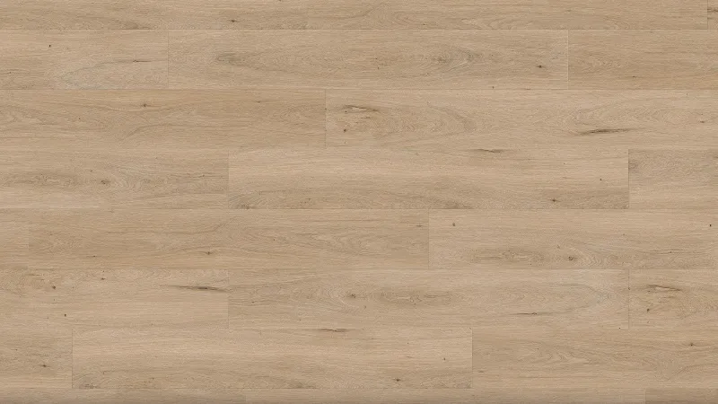 Multicontract Upland Oak Solen Long Plank MG-003-D – deska klejona 2,5 mm