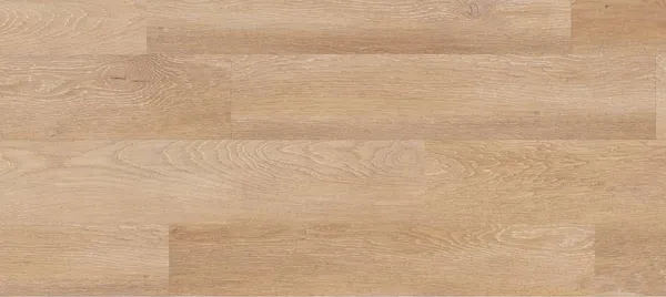 Project Floors floors@home PW 1250 dąb jasnobeżowy deska klejona LVT 0,30 mm