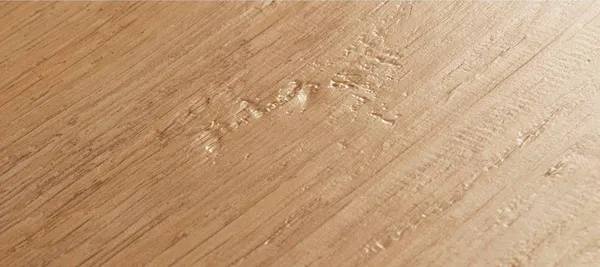 Project Floors floors@home PW 1250 dąb jasnobeżowy deska klejona LVT 0,30 mm