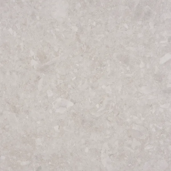 Invictus Cosmopolitan Seashore 90 Stone Dryback XL LVT Maximus