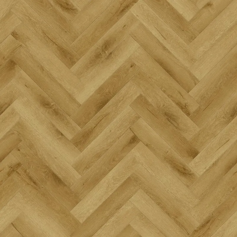 Premium Floor Soul Dąb Euforia 99269 jodełka klik SPC panele winylowe