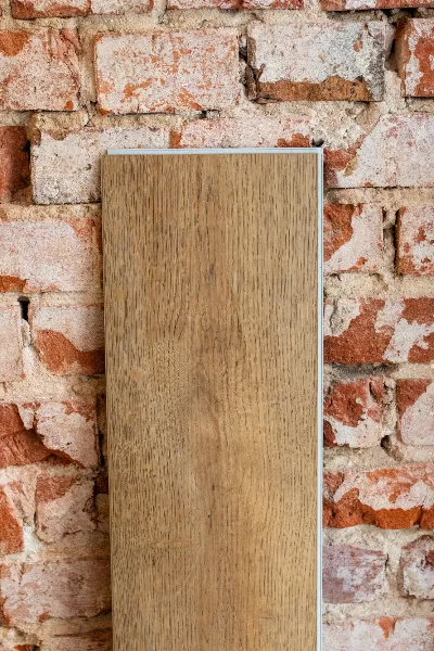 Zrzut ekranu 2026-02-09 134610.webp