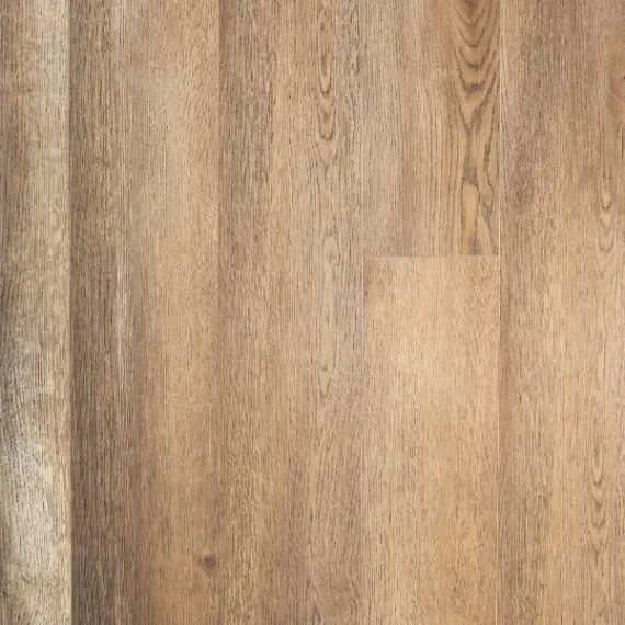 Korfu Podłogi z Natury – panel winylowy SPC na klik 5 mm