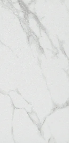 Invictus Pure Marble Snow 01 Stone Dryback XL LVT Primus