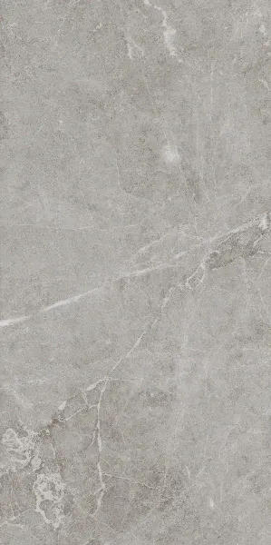 Invictus Hudson Stone Silver 91 Stone Click XL LVT Maximus